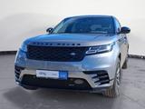 Land Rover Range Rover Velar 2.0 D200 SE AWD Winter-Paket A - Land Rover Range Rover Velar aus 2023