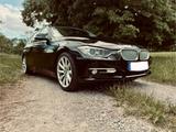BMW 330d xDrive Automatic - - BMW 330: 330d Auto