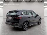 BMW X1 xDrive23d Driv.Assist.Prof Harman/K Head-Up - BMW X1: Xdrive
