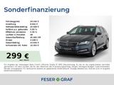 Skoda Superb 2.0 TDI Laurin & Klement 4x4 DSG LED AHK - Skoda Superb Gebrauchtwagen in Hamburg
