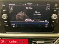 Volkswagen T-Roc - Vorschau Bild 22