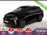 DS Automobiles 7 130 EAT8 Pallas Pano LED Nav Keyl Kam SHZ PDC - DS Automobiles DS7 (Crossback) Tageszulassungen