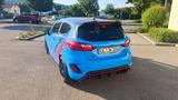 Ford Fiesta ST Edition 1.5 EcoBoost 200 PS - Ford Fiesta: ST Edition