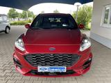 Ford Kuga ST-Line X PHEV+B&O+BLIS+LED+iACC+NAV+DAB+LM - gebrauchte Ford SUV & Geländewagen