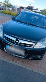 Opel verkaufe Opel signum 3.0 - Opel Signum: 3.0