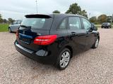Mercedes-Benz B -Klasse B 180 CDI+AUTOMATIK+Navi+Tempo+Sitz - Mercedes-Benz B-Klasse: 180 Cdi
