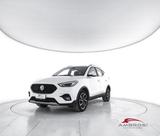 MG ZS MG 1.0 Luxury - MG aus 2021