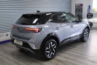 Opel Mokka 1.2 GS 48V *MULTIM./LED/SHZ/PDC/RFK*