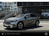 Mercedes-Benz EQE 350 4M SUV UPE 99.103, gewerbl.Leas.ab749 - Mercedes EQE SUV SUV