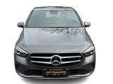 Mercedes-Benz B 180 1.Hd.*Leder*MBUX*CarPlay* - Mercedes-Benz B-Klasse Gebrauchtwagen in Essen