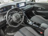 Peugeot 208 e- Allure Elektromotor 136 Navi LED Apple Ca - Peugeot 208 mit Elektro-Antrieb