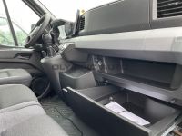 Nissan Interstar Kasten L3H2 N-Connecta  AHK WINTER CAM - Image