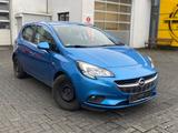 Opel CORSA COLOR EDITION WINTERPAKET PARKPILOT - gebrauchte Kleinwagen in Detmold