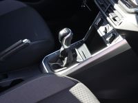 Volkswagen Taigo - Vorschau Bild 27