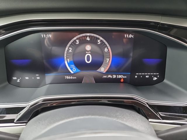 Fahrzeugabbildung Volkswagen Taigo 1.0 TSI MOVE SHZ KLIMA LED LIGHT-ASSIST AP