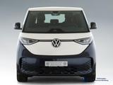 Volkswagen ID. Buzz Pro Energy 86 kWh LR+AHK+HUD+AREA+ACC - Volkswagen ID. BUZZ ENERGY