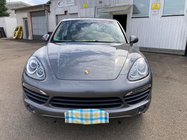 Porsche Cayenne S Hybrid 3,0. TEL:017610599437