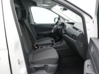 Volkswagen Caddy - Vorschau Bild 9