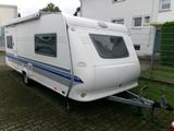 Hobby Exclusive 560 UFf  - Hobby Exclusive 560