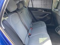 Volkswagen Passat Variant - Vorschau Bild 12