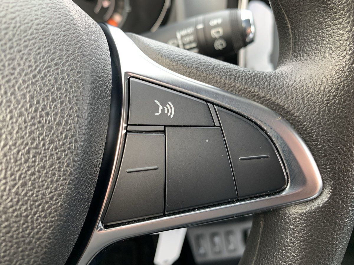 Dacia Spring - Bild 33