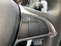 Dacia Spring - Vorschau Bild 33