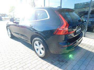Volvo XC60 - 5