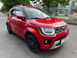 Suzuki Ignis Comfort Hybrid*Automatik*Navi*Kamera*LED* - Suzuki Ignis mit Benzin-Antrieb: Automatik