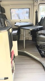 Adria  SUPREME: TWIN 600 SPB AUTOMATIK Modell 2022 - Offers matching your search criteria