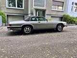 Jaguar XJSC mit 4 Sitzen - Jaguar XJSC in Duisburg