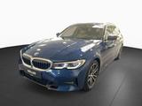 BMW 330d Tour Sport L. Laser LC+DAPro Pano Sthz - BMW 330 in Osnabrück