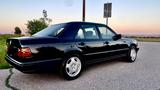 Mercedes-Benz 300 D mit H-Kennzeichen - Mercedes-Benz 300 mit Panoramadach