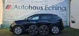 Peugeot 3008 Hybrid 225 GT*Massage*Full LED*SHZ*Kamera* - Peugeot 3008 mit Hybrid-Antrieb: Geländewagen, Automatik