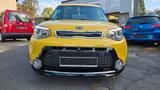 Kia Soul Spirit 1.6 GDI KEYLESS/SHZ/LHZ/ASSiST/SOUND - Kia Soul Gebrauchtwagen