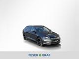 Skoda Superb iV Sportline 1.4eTSI NAVI/KAMERA/PANO/AHK - Skoda Superb mit Hybrid-Antrieb: Sportline