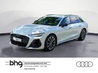 Audi A6 - Vorschau Bild 1