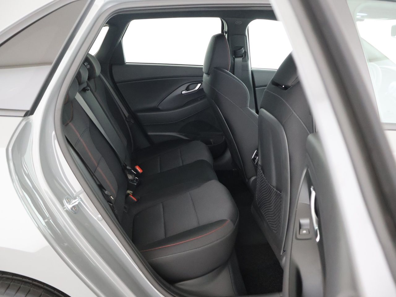 Hyundai i30 – Bild 15