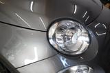 Abarth Cabrio 595 Competizione - Abarth 595 Competizione aus 2018