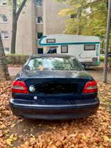 Volvo Auto volvo - Volvo 460 Gebrauchtwagen