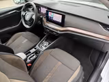 Skoda Octavia*Scout*4x4*Head-Up*App-Con*AHK*ACC* - Skoda Octavia Gebrauchtwagen in Braunschweig