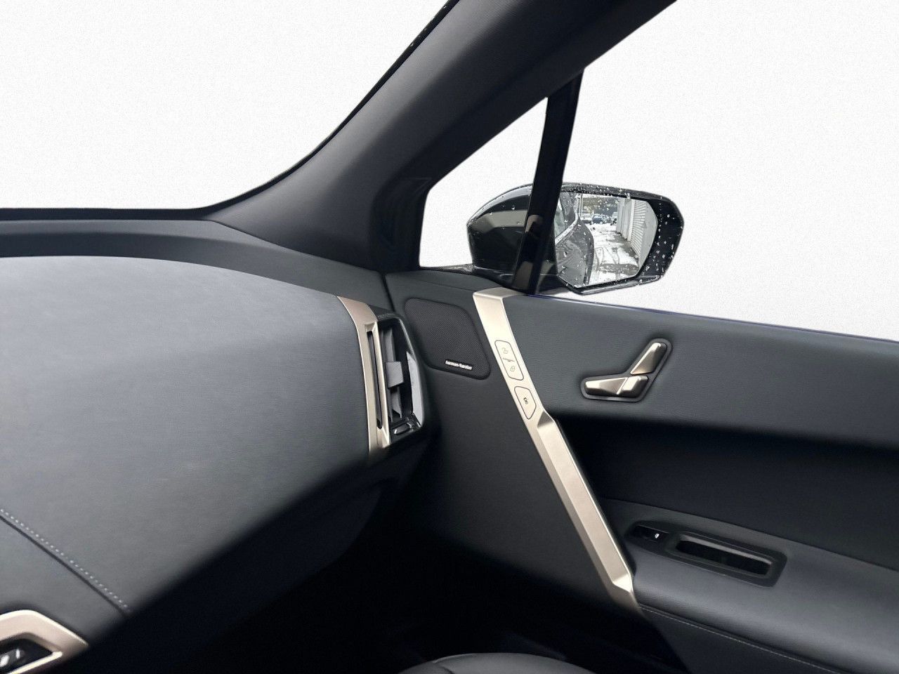 BMW iX - Bild 13