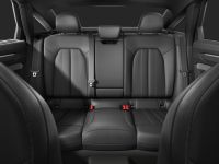 Audi A6 - Vorschau Bild 11