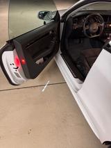 Audi A5 2.0 TDI S tronic quattro - - Audi A5 mit Diesel-Antrieb: Sportwagen