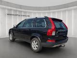 Volvo XC 90 XC90 D5 Edition Geartronic - Volvo XC90: Edition