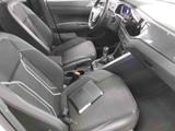 Volkswagen Polo 1.0 TSI HIGHLINE NAVI LED SITZHZG PDC - Volkswagen Polo in Hamm