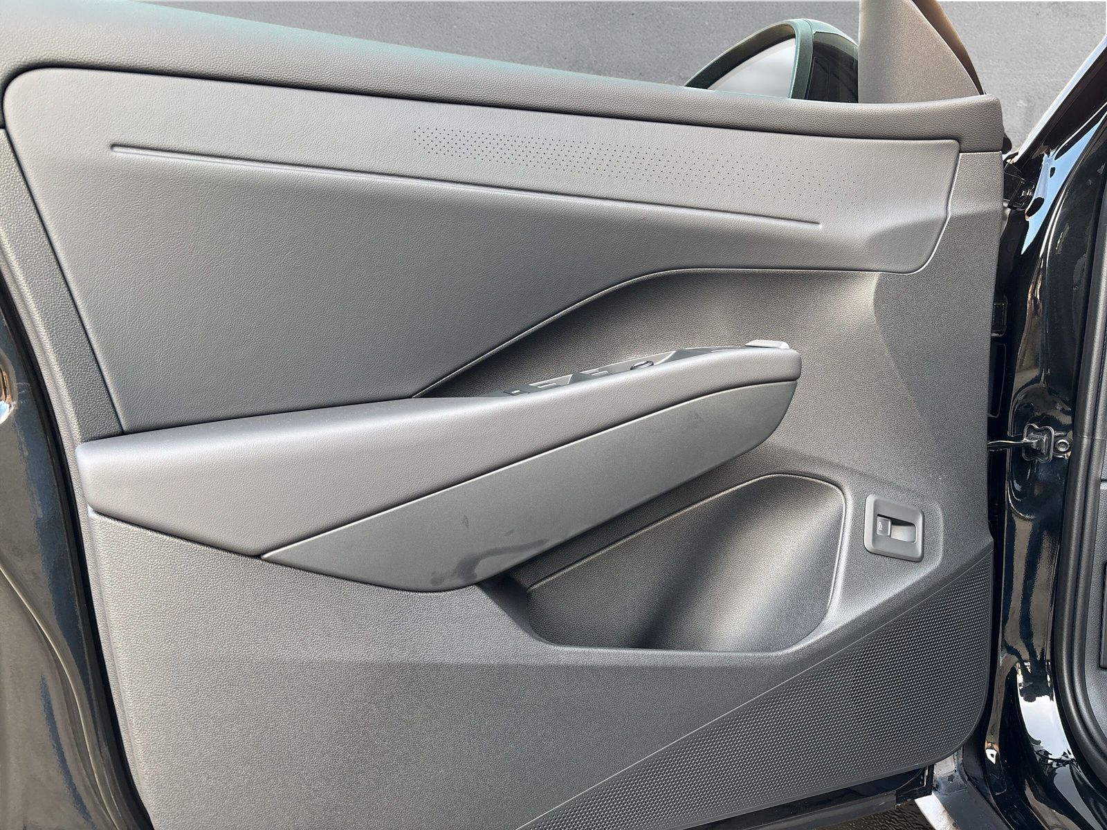 Fahrzeugabbildung Volkswagen T-Roc R-Line TSI 110 kW 7-Gang DSG