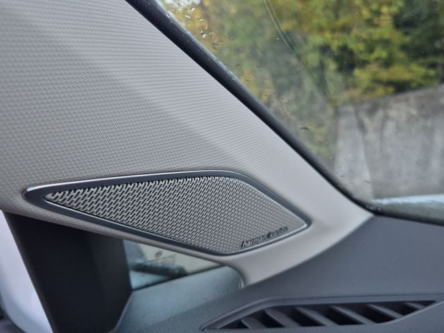 Golf Life 1.5 TSI,ACC,LED,Navi,AHK,5J.-Garantie