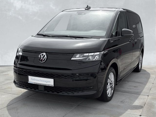 Volkswagen T7 Multivan - 1