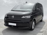 Volkswagen T7 Multivan 1.5 TSI DSG Navi AHK LED 6-Sitzer Di - VW T7 Multivan Gebrauchtwagen in Hannover
