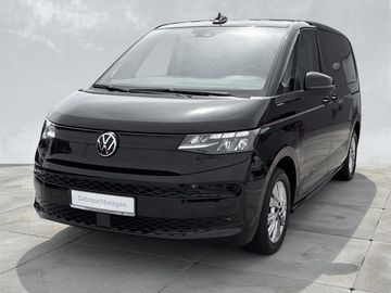Volkswagen T7 Multivan - 1